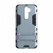 Задняя накладка Armor Case for Xiaomi Redmi Note 8 Pro SKL11-233639 Київ