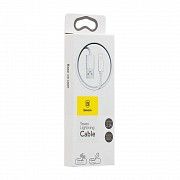 Кабель Usb Baseus Calun Lightning SKL11-232368 Київ