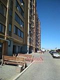 2-х комнатную квартиру на Сахарова ул Предлагаю Одесса