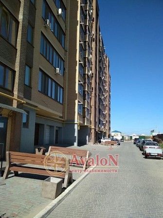 2-х комнатную квартиру на Сахарова ул Предлагаю Одесса - изображение 1