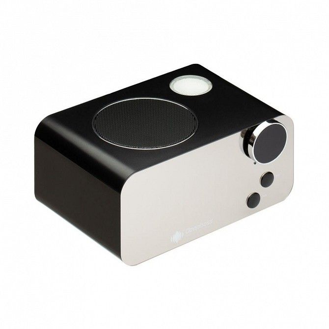 Колонка портативная Deepbass D-F2 SKL11-230943 Киев - изображение 1