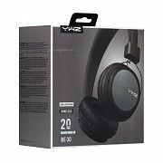 Наушники Sonic Sound BE30-Bluetooth SKL11-233104 Київ