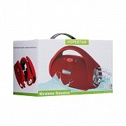 Колонка портативная Hopestar H32 Mini SKL11-230901 Київ