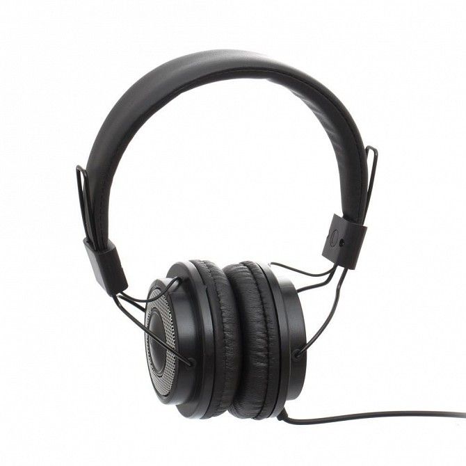 Наушники Sonic Sound E220-MP3 AA SKL11-232890 Киев - изображение 1