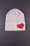 Шапка Red Heart Киев