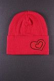 Шапка Red Heart Киев