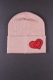 Шапка Red Heart Киев