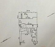 Интересное предложение, садовый дом под реконструкцию на участке 4,78 сотки. Одесса