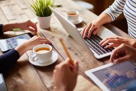 Робота для мам з ПК в домашніх умовах. Харьков - изображение 1