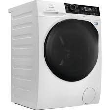 Стирально-сушильная машина автоматическая Electrolux EW7WR268S Дніпро - изображение 1