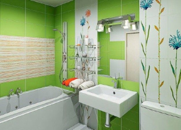 Плиточник Услуги в Киеве Киев - изображение 1