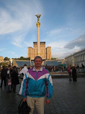 Доктор нетрадиционной народной медицины Харьков - изображение 1