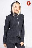 Кофта ROWAN Киев