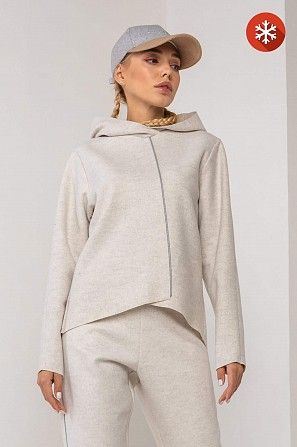 Кофта ROWAN Київ - изображение 1