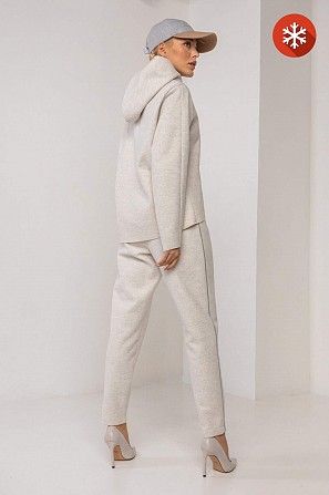 Кофта ROWAN Київ - изображение 1