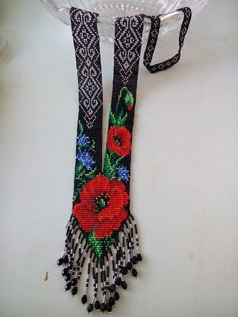 Продам гердан Александрия - изображение 1