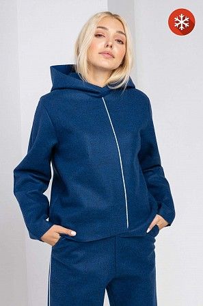 Кофта ROWAN Київ - изображение 1