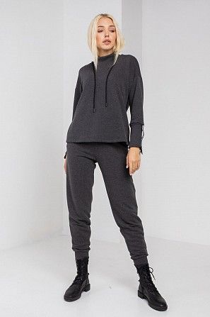 Брюки TОK Київ - изображение 1
