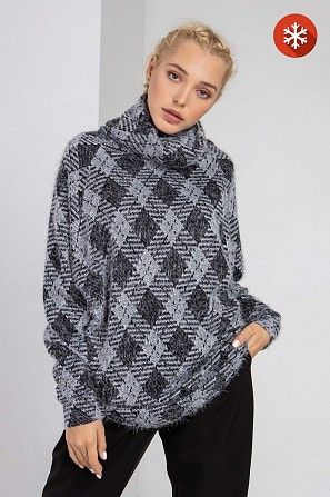 Кофта SONIA Киев - изображение 1