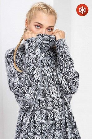 Кофта SONIA Київ - изображение 1