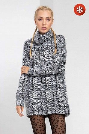 Кофта SONIA Киев - изображение 1