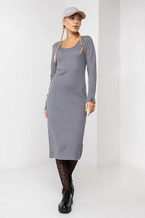 Платье AURA Київ - изображение 1