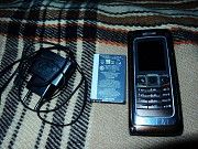 Nokia E 90 моильный телефон Львов