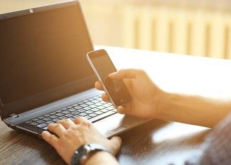 Робота в задоволення з ПК в домашніх умовах. Харьков - изображение 1