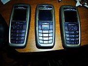 Мобильный Nokia 2600 Львов