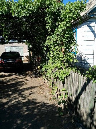продажа дома Дружковка - изображение 1