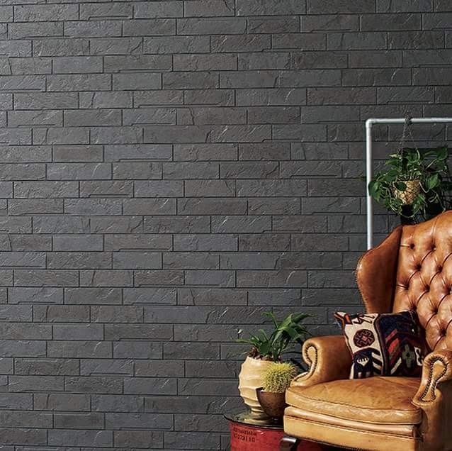 Японские Керамопанели AT-WALL Харьков - изображение 1