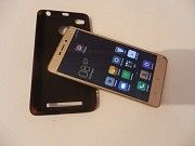 Мобильный телефон Xiaomi Redmi 3 2/16 Киев