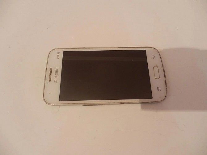 Мобильный телефон Samsung G350 Киев - изображение 1