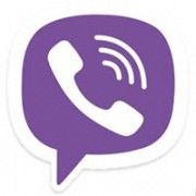 Предоставляем услуги по раскрутке вашей группы или сообщества Viber Киев