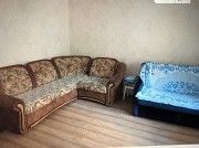 Продам однокомнатную квартиру-спецпроект Одесса