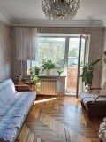 Продам 2 комнатную квартиру в центре, улица Жаботинского (быв. ул.Правды), район Фестивальной. Запорожье