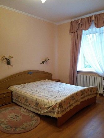 Продам дом на Бородинском, улица Ленская. Запорожье - изображение 1