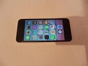 Apple iphone 5c 16gb Київ