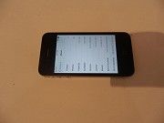 Мобильный телефон Apple iphone 4s 32gb Київ