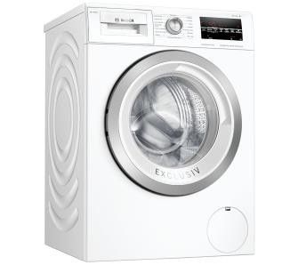 Стиральная машина Bosch WAU 24S6EPL.Днепр. Дніпро - изображение 1