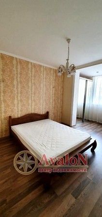 2-х комнатную квартиру на Бочарова ул. Предлагаю Одесса - изображение 1