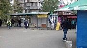 Сдам маф Оболонь возле выхода метро Киев
