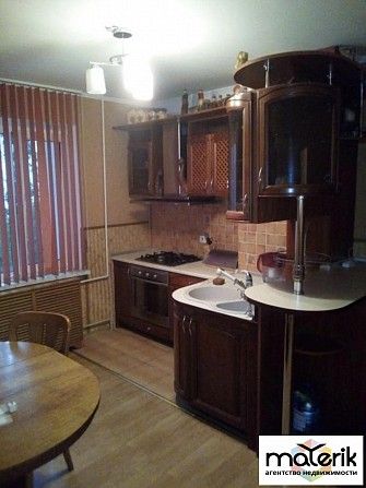 2 комнатная квартира «чешка» на Высоцкого. Одесса - изображение 1