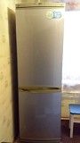 Холодильник LG, сухая заморозка, Донецк, Киевский район Донецк