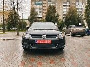 Volkswagen Jetta SEL Харьков