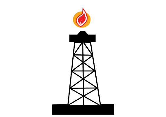 Продаем сжиженный газ оптом Николаев - изображение 1