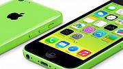 JM «Shop Group» продаёт Apple iPhone Apple iPhone 5C, 4.0", IOS 10, (8 Житомир