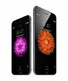 JM «Shop Group» продаёт Apple iPhone 6 plus, 5.5", IOS 10, 16GB/ Луцк