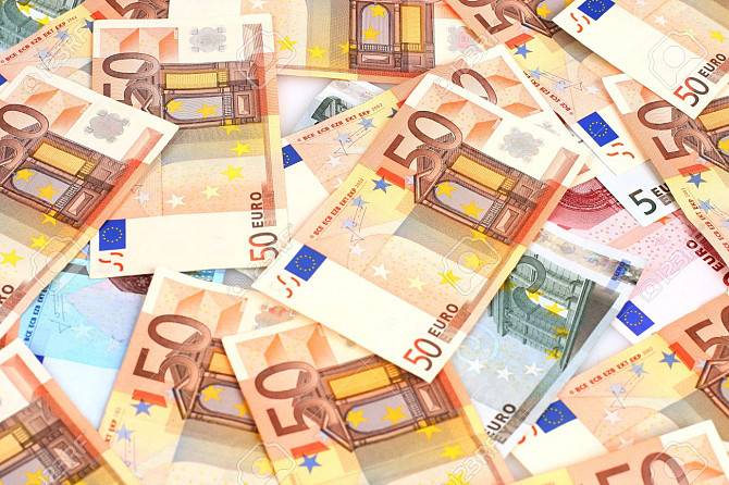 ШВИДКІ НАДЕЖНІ ПРОПОЗИЦІЇ ПРОВЕДЕННЯ КОШТІВ ТА БЕЗПЕКИ Дніпро - изображение 1
