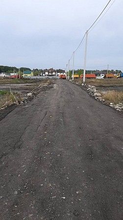 Продам Участки в Крюковщине Киев - изображение 1